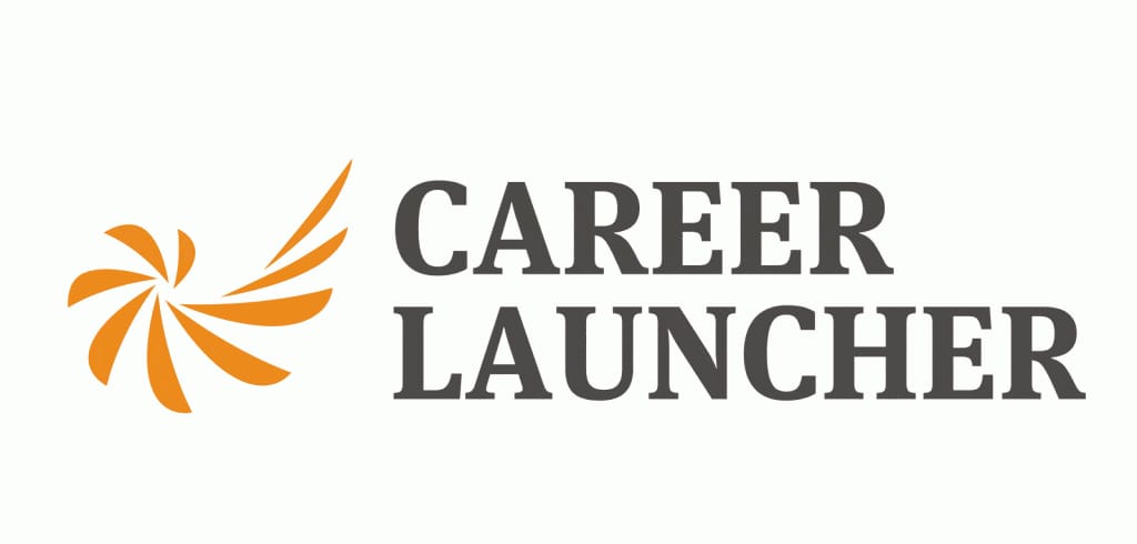 career-launcher