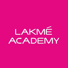 Lakme