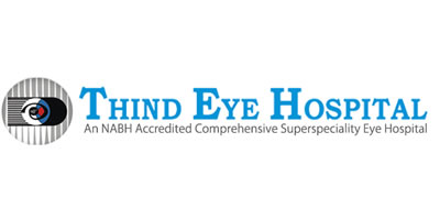 Thind Eye Hospital